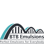 BTB Pharma logo
