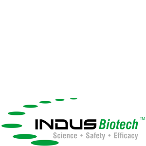 Indus Biotech