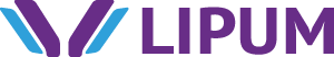 Logo Lipium