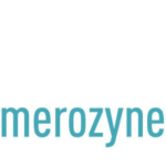 Merozyne logo